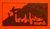 Brushfire Records