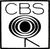 CBS