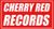 Cherry Red Records