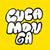 Cuca Monga