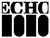 Echo