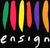Ensign