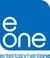 eOne