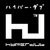Hyperdub