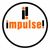 Impulse!