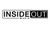 InsideOut Music