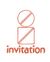 Invitation