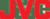 JVC
