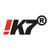 !K7