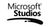 Microsoft Studios Music