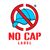 NoCapLabel