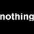 Nothing Records