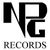 NPG