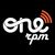 ONErpm