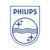 Phillips