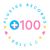PLUS100