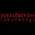 Putrefactive Recordings