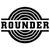 Rounder Records