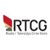 RTCG