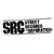 SRC Records