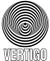 Vertigo Records