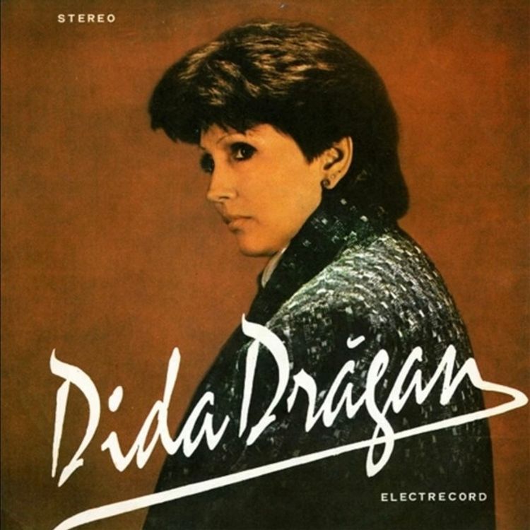 Dida Dr gan Dida Dr gan Reviews Album Of The Year