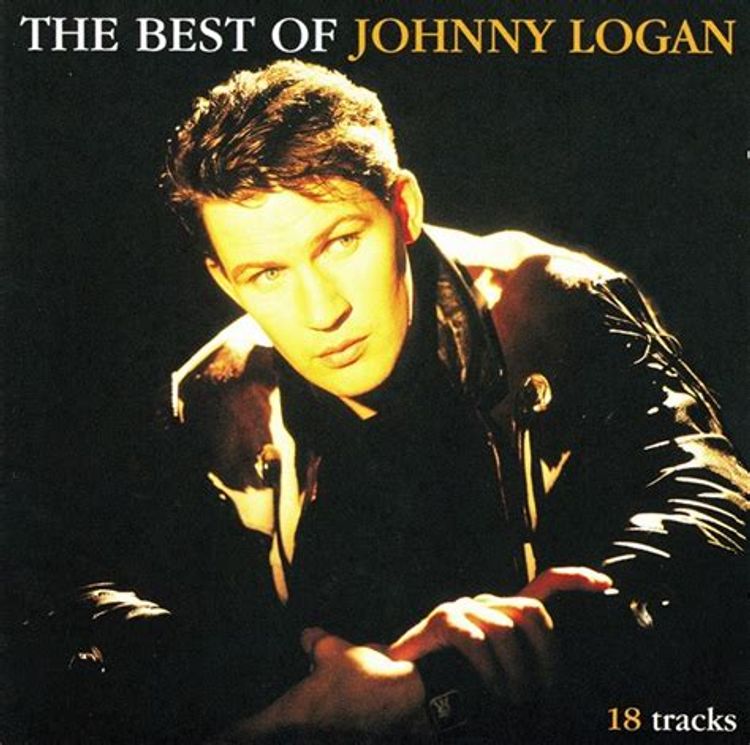 johnny-logan-the-best-of-johnny-logan-reviews-album-of-the-year
