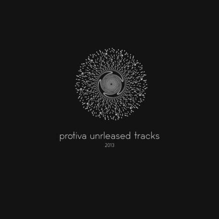 Protiva - Unreleased Tracks - Reviews - Album of The Year