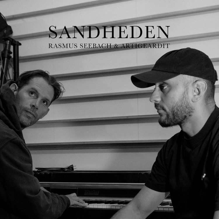 Rasmus Seebach Artigeardit Sandheden Reviews Album Of The Year rasmus-seebach-artigeardit-sandheden-reviews-album-of-the-year