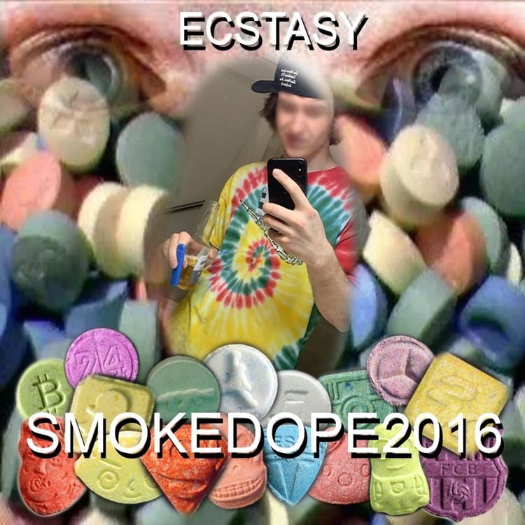 Smokedope2016 XTC EP Reviews Album Of The Year smokedope2016-xtc-ep-reviews-album-of-the-year