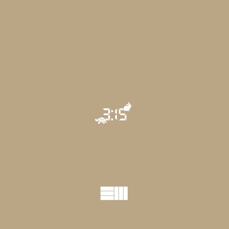 Russ - 3:15 (OG, Slowed Down + Reverb, Sped Up) (Single) - Reviews ...