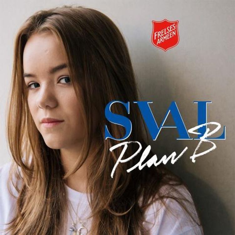 sval-plan-b-reviews-album-of-the-year