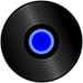 Albumism