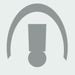 AllHipHop