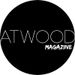 Atwood Magazine's Albums of the Year 2025