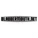 Blabbermouth.net