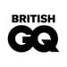 GQ [UK]'s 24 Best Albums of 2024