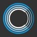 Chorus.fm’s Top 30 Albums of 2025