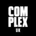 Complex UK's Best Albums of 2021