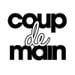 Coup De Main's Best Albums of 2021
