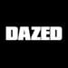 Dazed's Best Albums of 2021