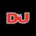 DJ Mag's Top Albums of 2021