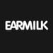 EARMILK's Best 50 Albums of 2024