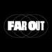 Far Out Magazine