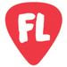 FasterLouder