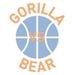 Gorilla vs. Bear's Albums of 2021