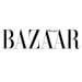 Harper's BAZAAR 12 Best Albums of 2025