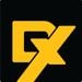 HipHopDX