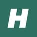 HuffPost's 12 Best Albums of 2022