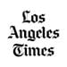 Los Angeles Times' 10 Best Albums of 2021